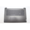 COVER Upper Case ASM_RUS