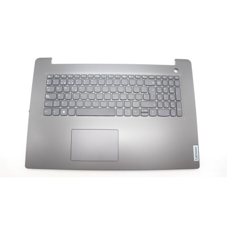 COVER Upper Case ASM_SPA