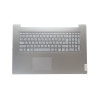 COVER Upper Case ASM_UKE