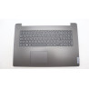 COVER Upper Case ASM_GER