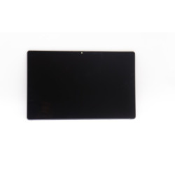 11.5-inch 2K IPS touchscreen