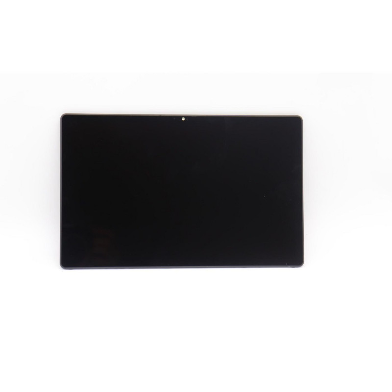 11.5-inch 2K IPS touchscreen
