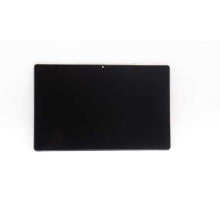 11.5-inch 2K IPS touchscreen