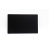 11.5-inch 2K IPS touchscreen