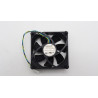 TCO 9.0 rear system fan | APLIUM