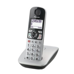 Telephone Dect Telephone