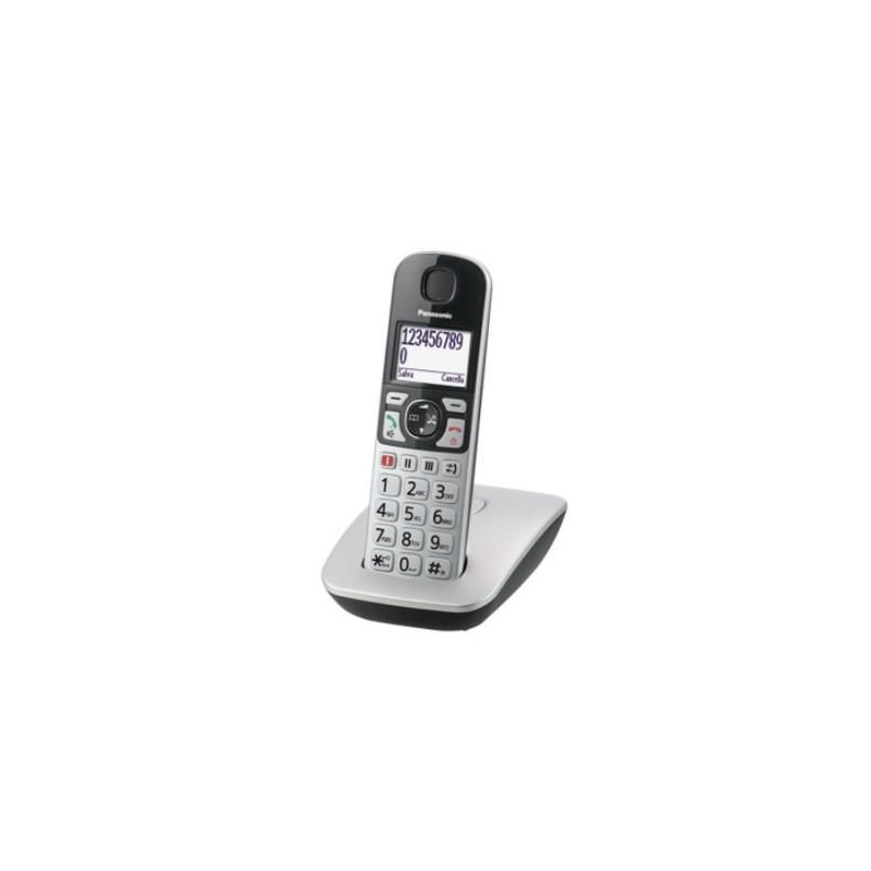 Telephone Dect Telephone