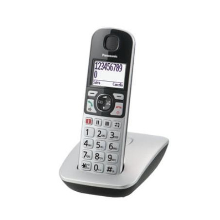 Telephone Dect Telephone