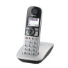 Telephone Dect Telephone