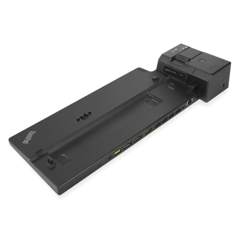 ThinkPad Pro Dock - 135W