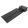 Pro Docking Station TP