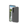 ISL Ultra D3O-Galaxy S25+-Clear