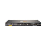 2930M 48G POE+ 1-SLOT Switch In | APLIUM