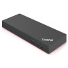 ThinkPad Thunderbolt 3 135W EU
