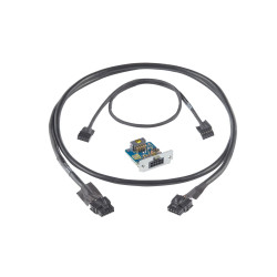 Remote System Controller Main
