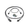 Remote System Controller Main