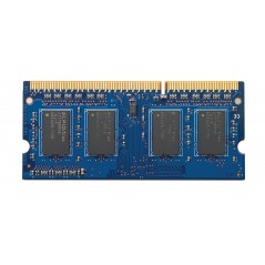 hp-inc-hp-2gb-ddr3-1600-sodimm-1.jpg