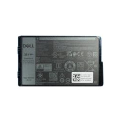 35.6Wh Lithium-ion battery