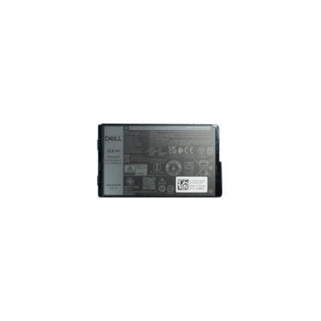 35.6Wh Lithium-ion battery