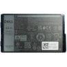 35.6Wh Lithium-ion battery