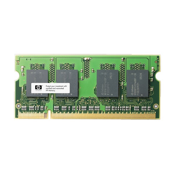 hp-inc-hp-2gb-ddr3-1600-sodimm-2.jpg