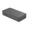 ThinkPad Thunderbolt3
