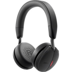 Wl5024 Headset Wired &
