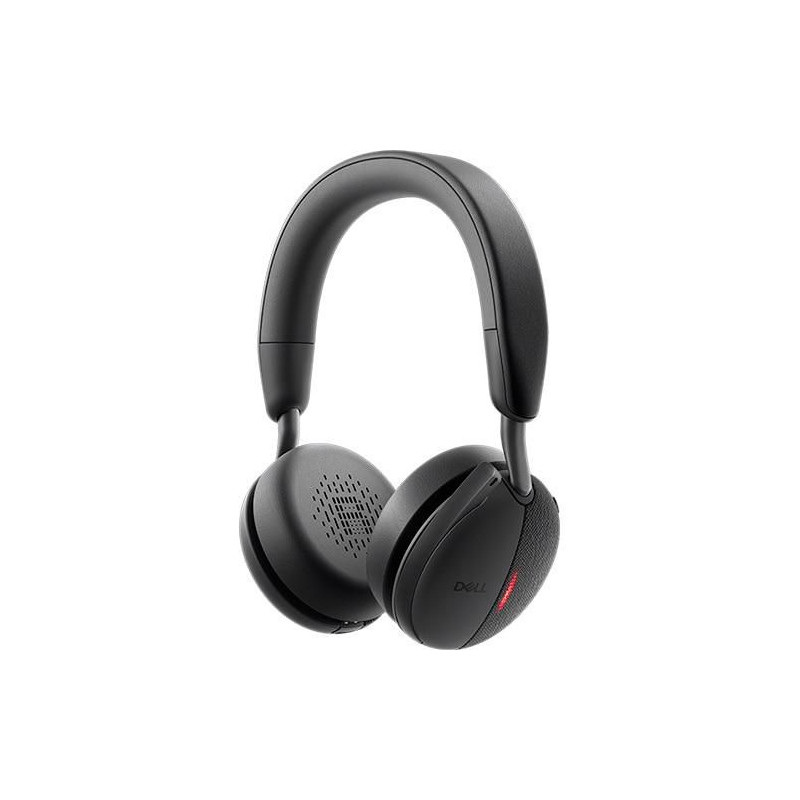 Wl5024 Headset Wired &