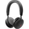 Wl5024 Headset Wired &