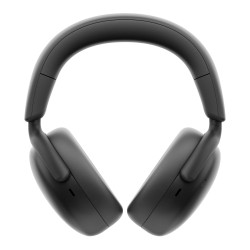 Premier Wireless anc Headset