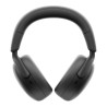 Premier Wireless anc Headset
