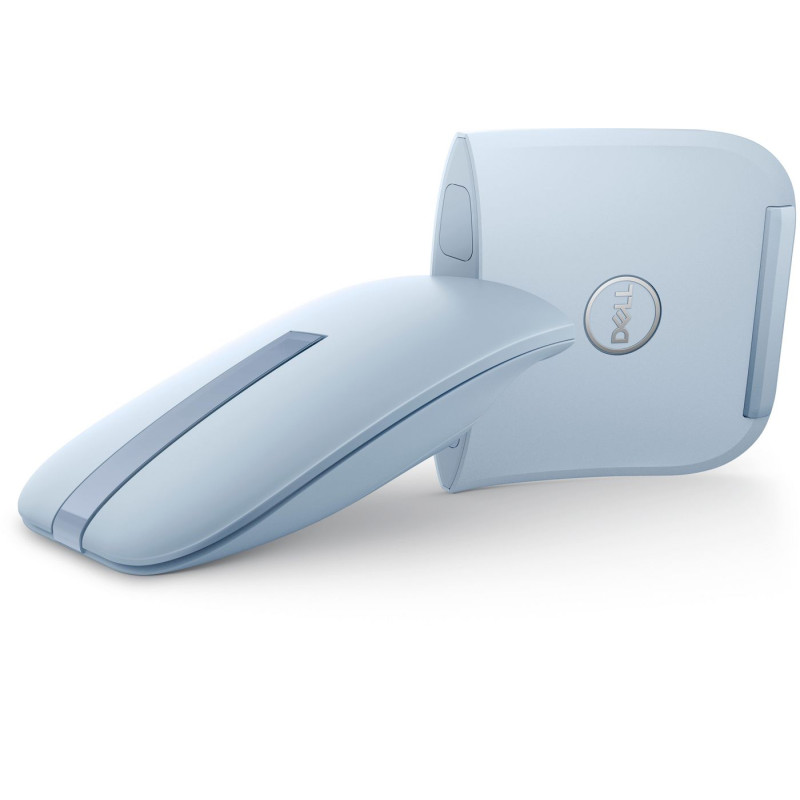 Ms700 Mouse Ambidextrous