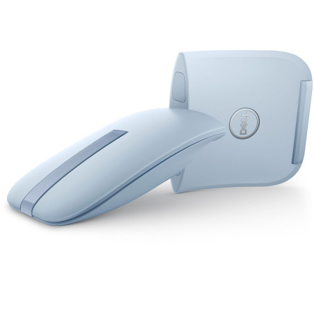 Ms700 Mouse Ambidextrous