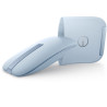 Ms700 Mouse Ambidextrous