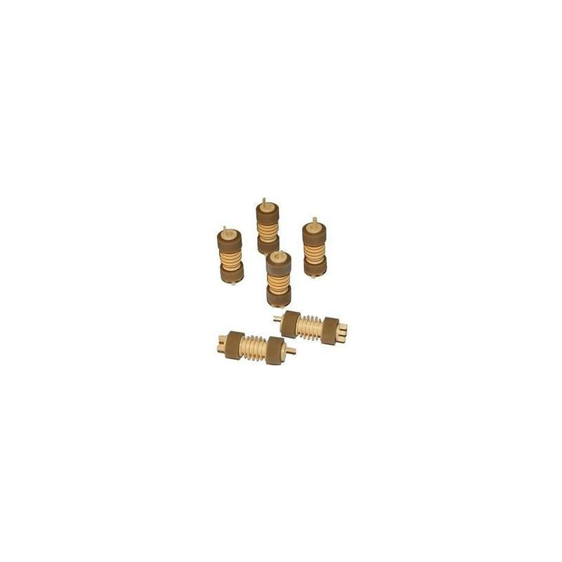 Feed Roller Kit 6 ps.