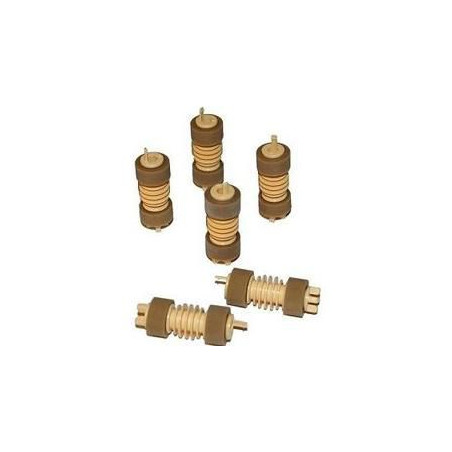 Feed Roller Kit 6 ps.