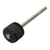 Pick Roller Assy.