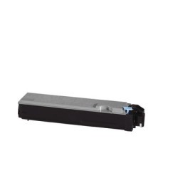 TK-510K Toner/Black f FS-C5020N