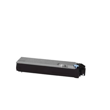 TK-510K Toner/Black f FS-C5020N