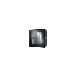 NetShelter VX Wall mount Enclosure/13U