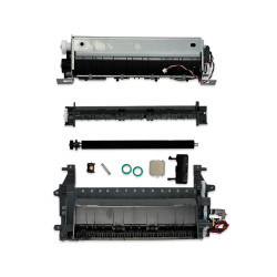 Maintenance Kit 220V