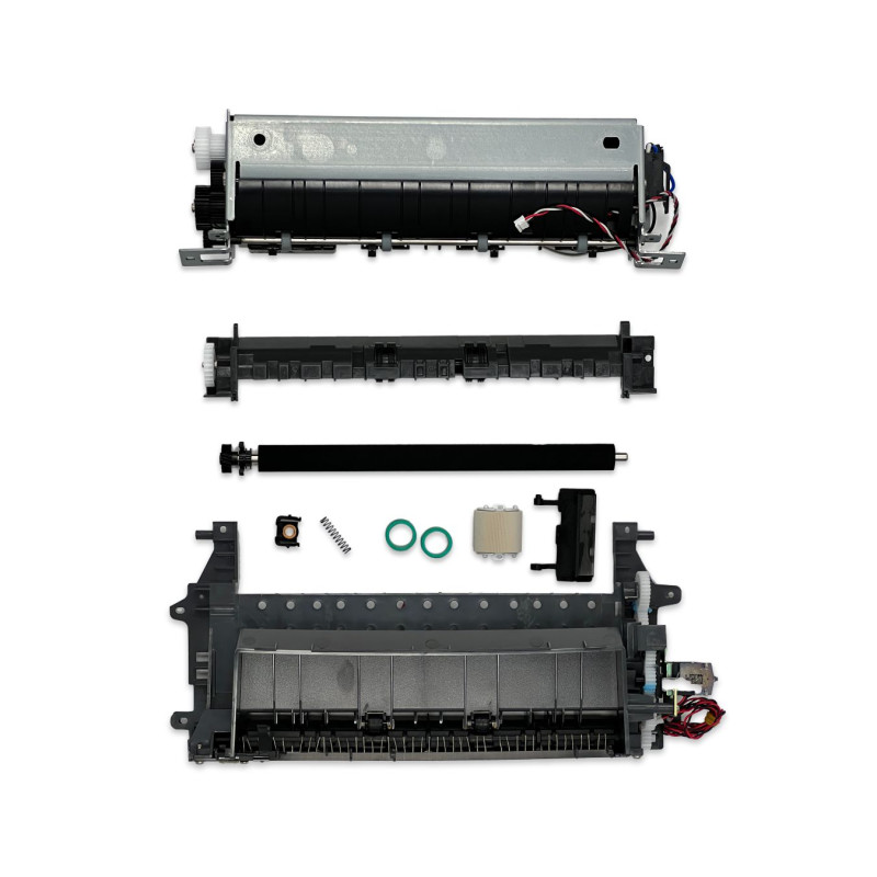 Maintenance Kit 220V