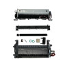 Maintenance Kit 220V