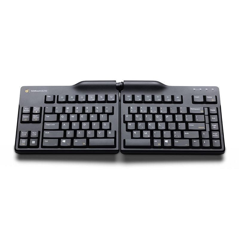 Elite keyboard Home/Office