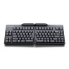 Elite keyboard Home/Office