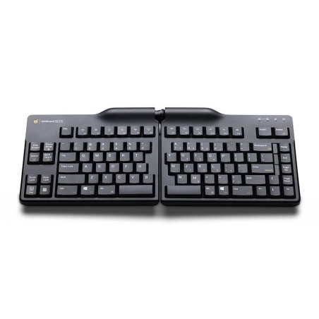 Elite keyboard Home/Office