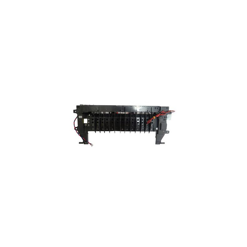 Redrive Assembly