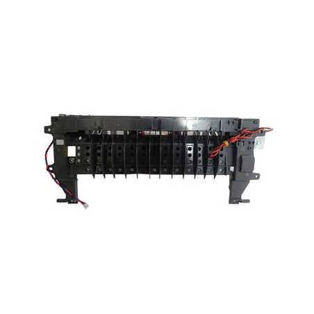 Redrive Assembly