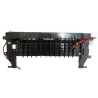 Redrive Assembly