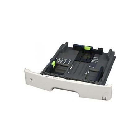 Tray Insert 250 sheet media